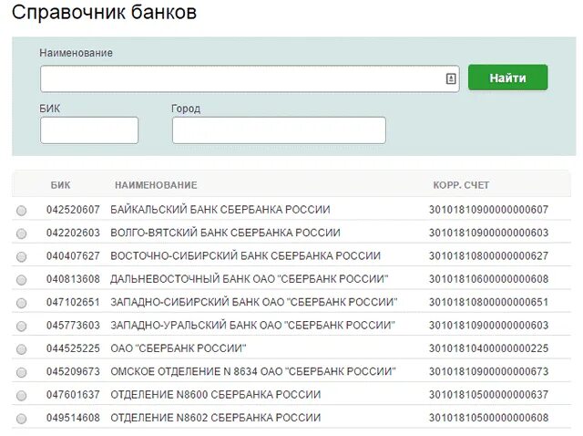 Справочник банков. БИК банка России. Банковские справочники. Справочник БИК банков РФ. Корр счет по бик