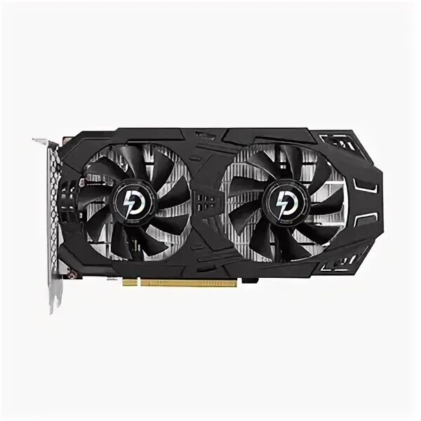 1060 ti gtx 3gb vs. 1060 ti gtx 3gb vs