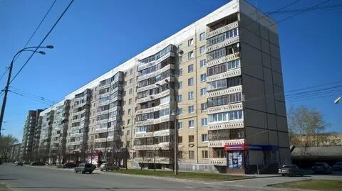 Крауля екатеринбург