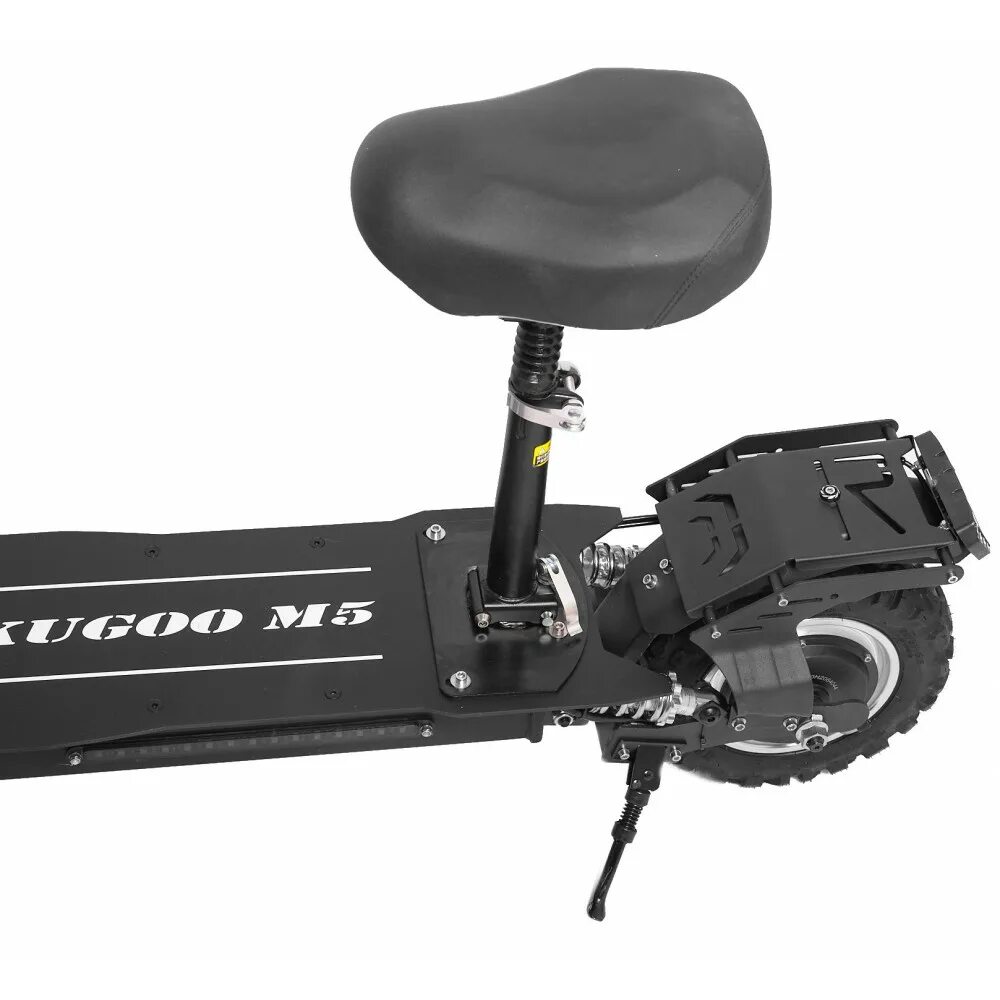 Kugoo m5pro. Kugoo m5 jilong. электросамокат кугоо м5 pro 21ah. электросамокат kugoo m5 jilong. kugoo m5 21ah.