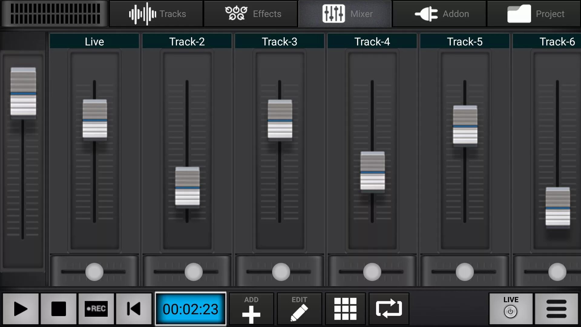 Elemental Audio Systems Firium. Field recording оборудование. Waves Mixing Foundations. PROJECTM Music Visualizer Pro. Element audio