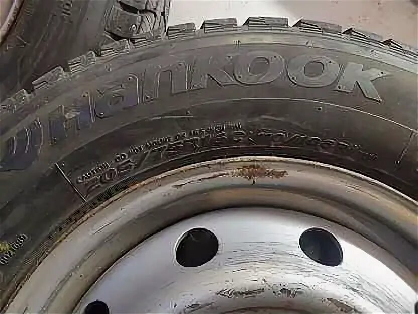 Шины 155/80 r13. Диски елабуга 244. Литые диски на фиат дукато 244 елабуга. Фиат дукато размер шин r16. Пежо боксер размер шин r16.