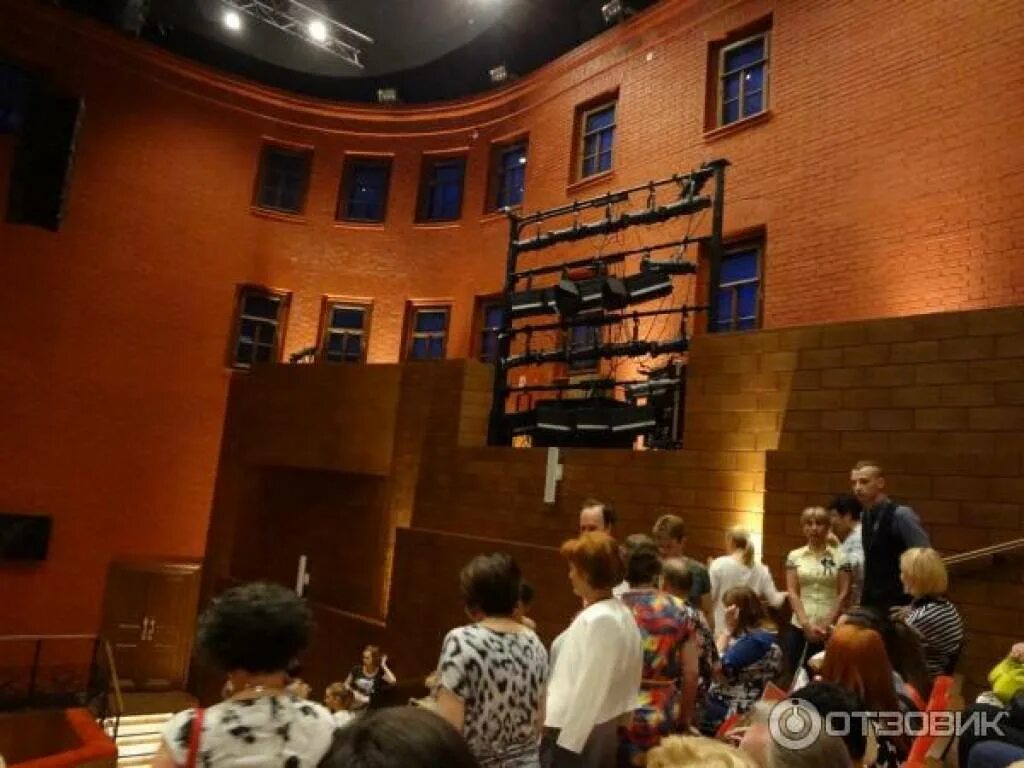 Геликон фучика. Геликон фучика. Геликон автосервис нижний новгород. Геликон автосервис нижний новгород автозаводский. Геликон фучика.