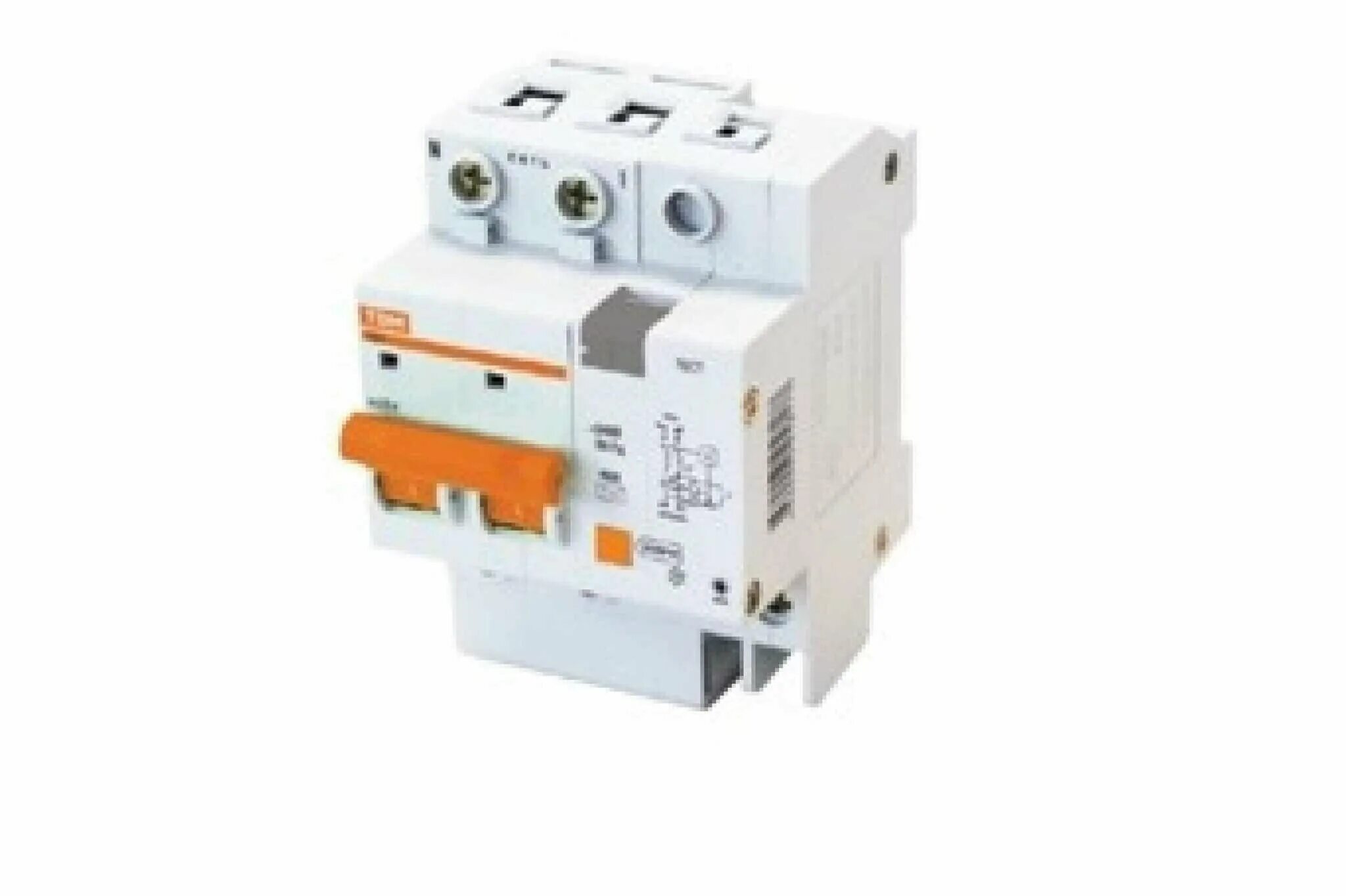 Ekf автоматический выключатель ад2 с 16. Ekf автоматический выключатель ад 2. ад 2. дифавтомат ekf ад-2 с16. ад 2.