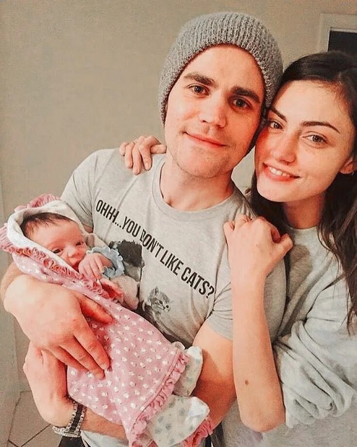 404 Not Found Paul wesley, Celebrity couples, Torrey devitto
