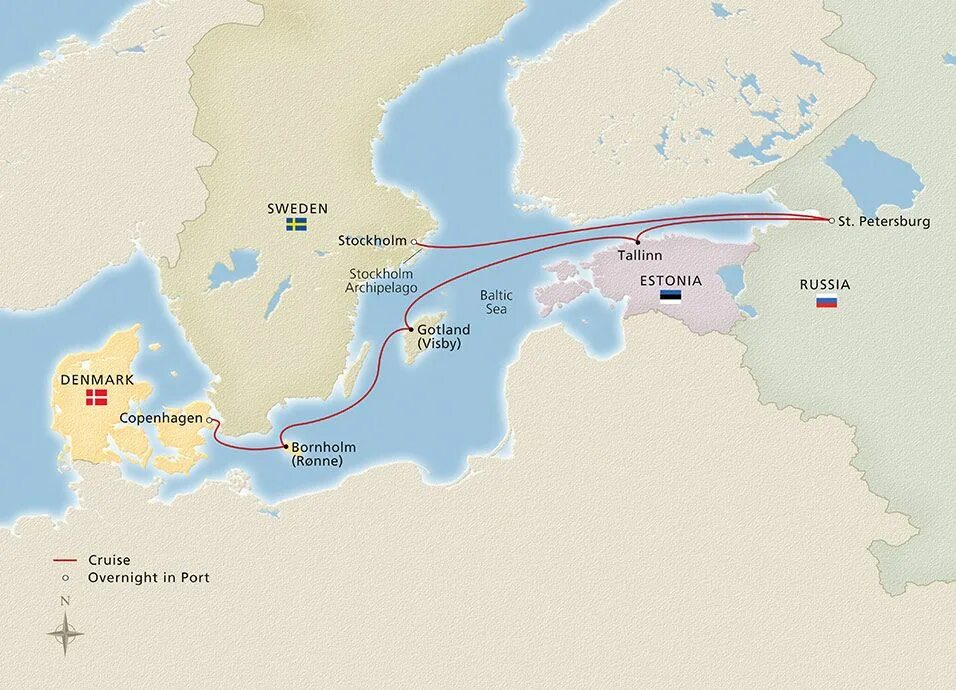 Готланд на карте балтийского моря кому принадлежит. Балтийское море Викинги. Балтийское море - Стокгольм. Борнхольм остров в Балтийском море на карте. Стокгольмский архипелаг на карте.