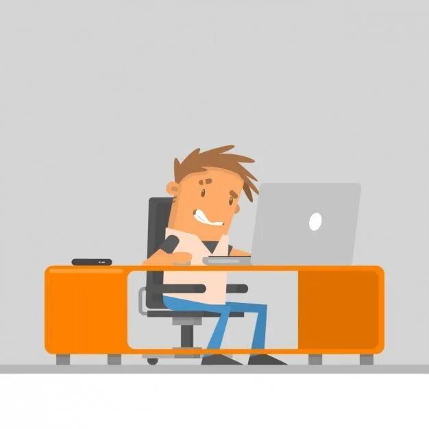 Мы работаем усерднее. Мы работаем усерднее
