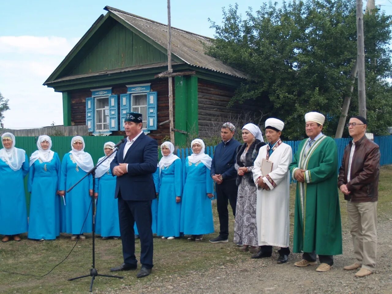 Татарский сабантуй 2022. Сабантуй перетягивание каната. Погода ташетканы. Погода ташетканы. Чичканы.