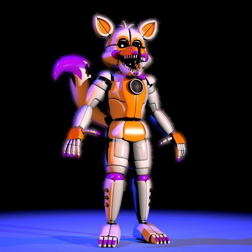 Сервер фантайм на телефон. Лолбит и фантайм Фокси. Funtime Foxy and Lolbit. АНИМАТРОНИКИ ФНАФ 5 лолбит. Lolbit ФНАФ 5.