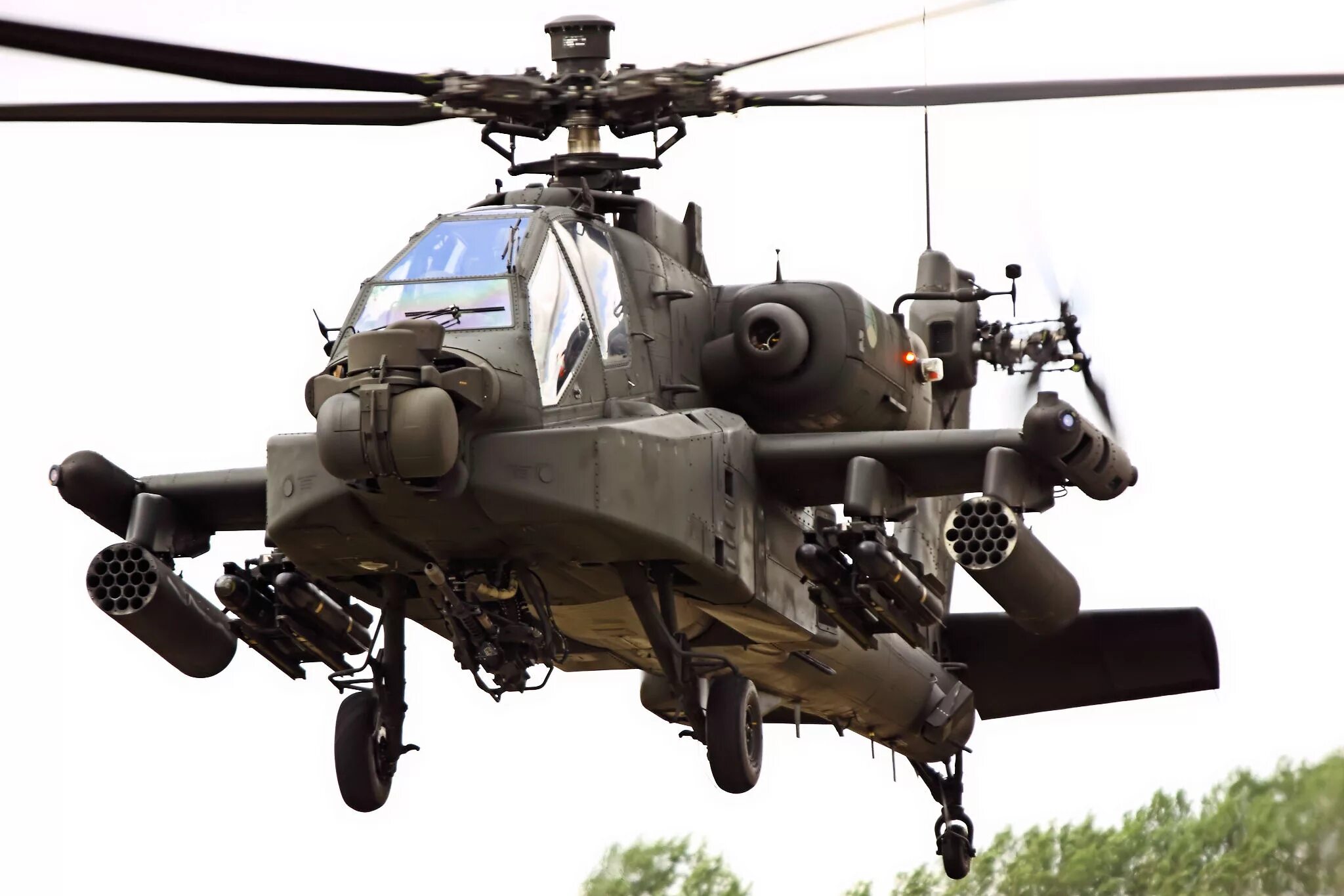 Apache images. Ан-64 апач. ah-64 apache. ан 62 апач. boeing ah-64 apache.