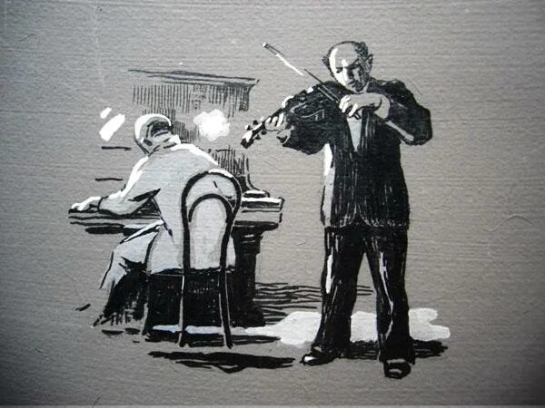 Гамбринус куприн. Гамбринус куприн. Живое и мертвое в рассказе куприна гамбринус. А. Гамбринус куприн.