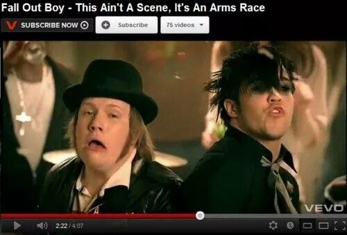 Fall out boy this ain't a scene. Fall out boy - this ain't a scene, it's an arms race. Fall out boy - this ain't a scene, it's an arms race. This ain't a scene, it's an arms race fall out boy клип. Fall out boy ноты для фортепиано.