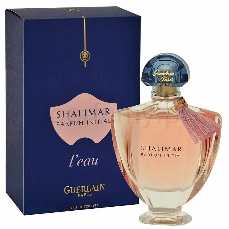 Популярные хорошие духи. Shalimar Parfum initial. Шалимар герлен духи. Герлен Шалимар женская парфюмерия. Водянова Shalimar Parfum initial..