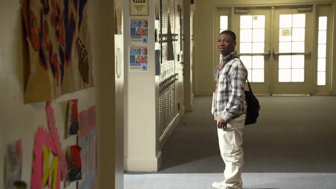 Schoolboy рэпер. Schoolboy рэпер. Скулбой кью. Трейлер schoolboy. Скулбой рост.