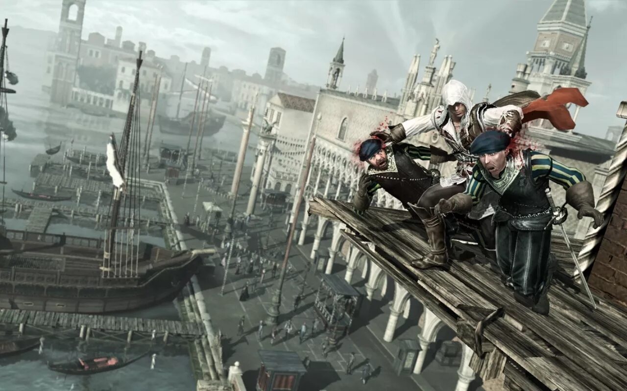 Assassin's creed 2 обложка на ps3. Assassins creed complete edition. Игра assassins creed valhalla. Игры на хвох 360 ассасин крид 3. Assassin's creed изгой (xbox 360) скриншот.