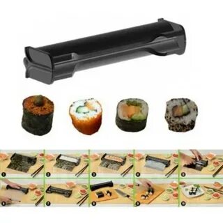 Easy sushi садовая ул 33