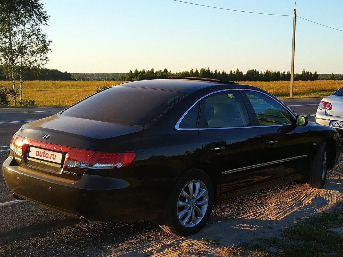 Грандер 3.3. Hyundai Grandeur 2006 3.3. Hyundai Grandeur 2006. Hyundai Grandeur 2006 год. Hyundai Grandeur 3.3 at, 2006.