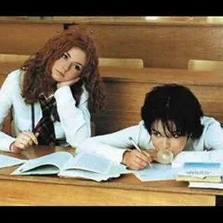 Группа тату скажи зачем я жду
