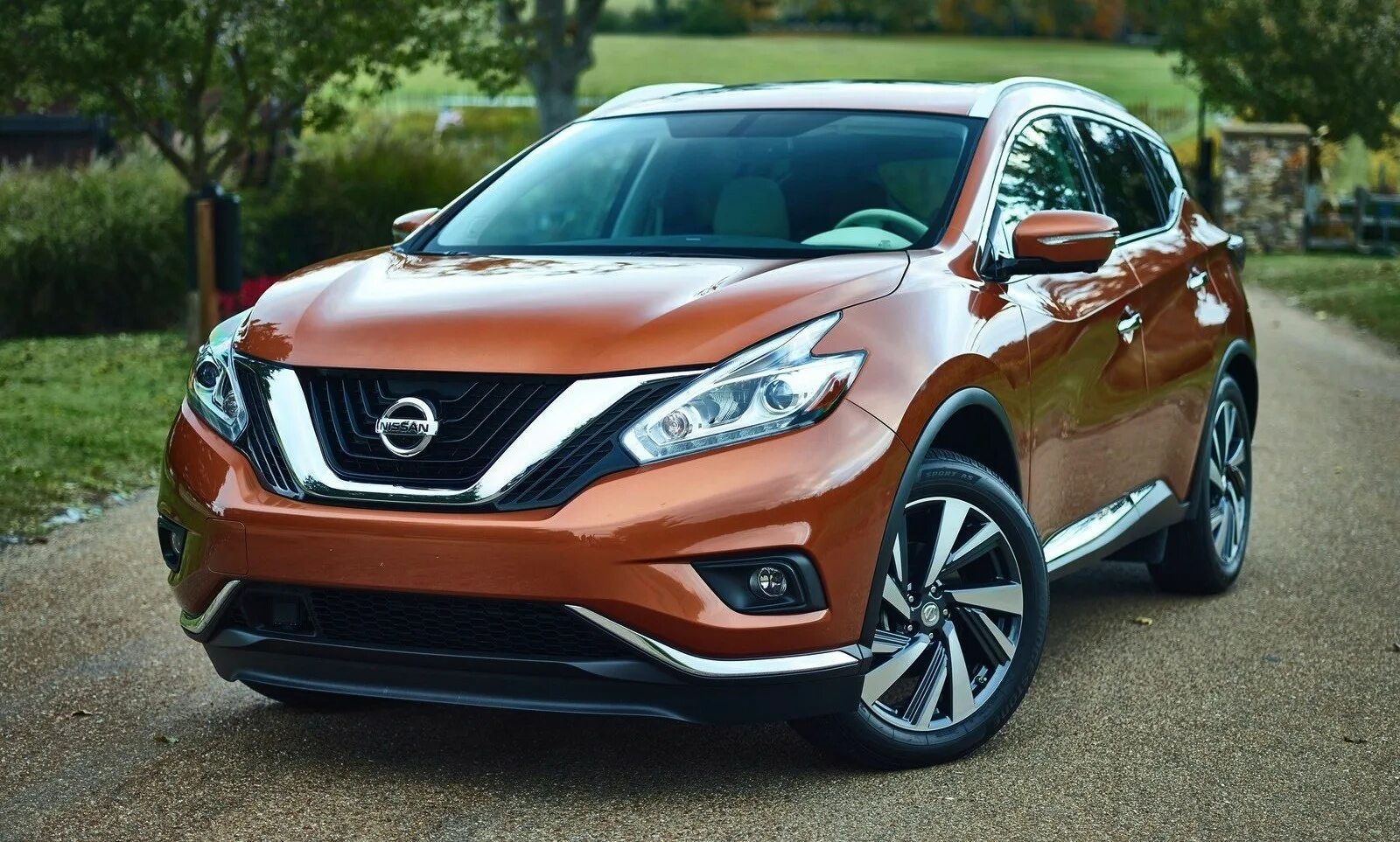 Мурано обзор. Новый ниссан мурано. ниссан мурано 2015. nissan murano 2014. nissan murano 2016.