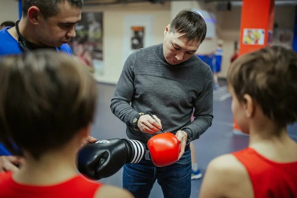 координаты кофейня. Box екатеринбург. Box екатеринбург. рсс екатеринбург бокс. мир бокса екатеринбург.