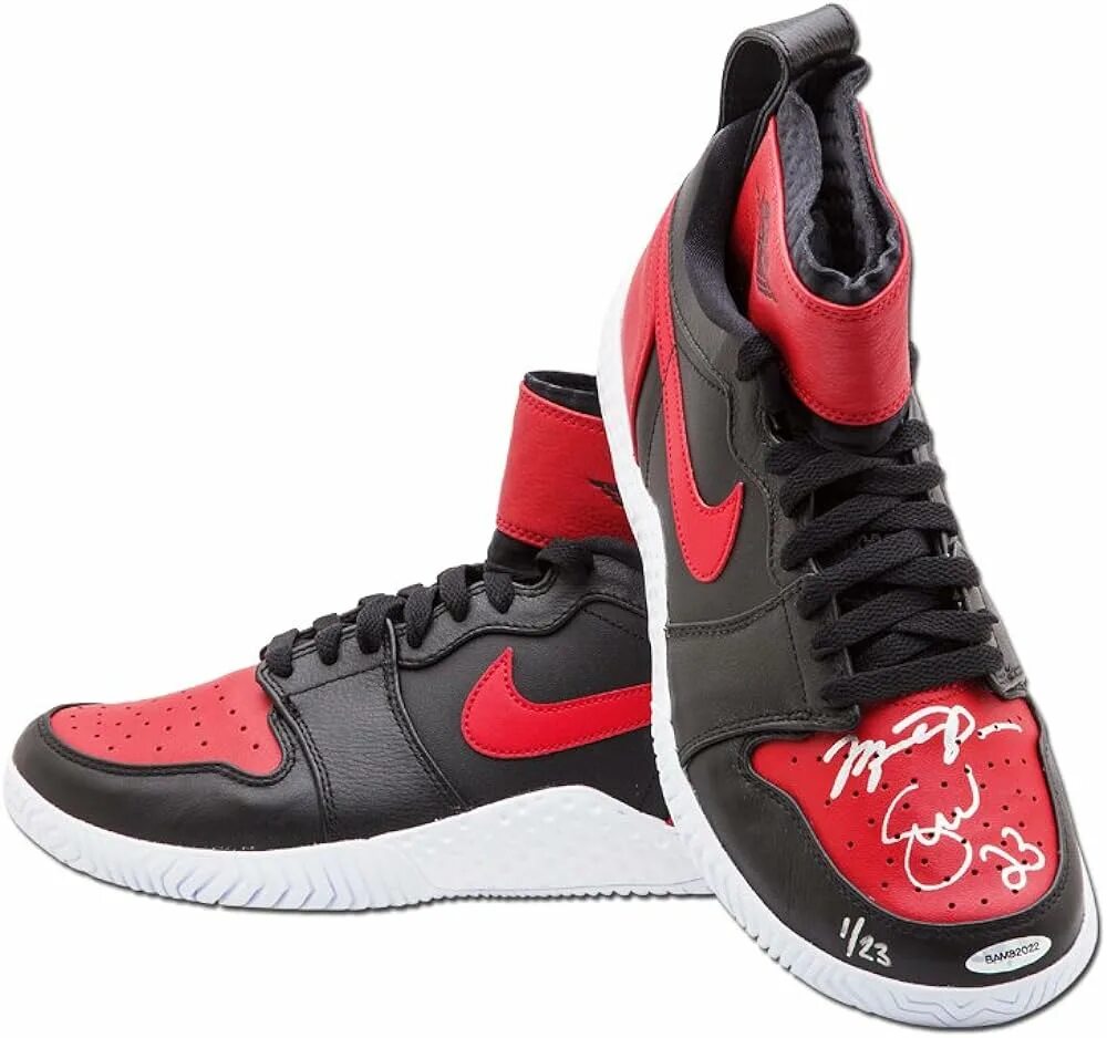 Nike Air Jordan Courtside 23. Nike Jordan 23. Nike Air Jordan 23. Nike Jordan Air 23 2017. Найк 23