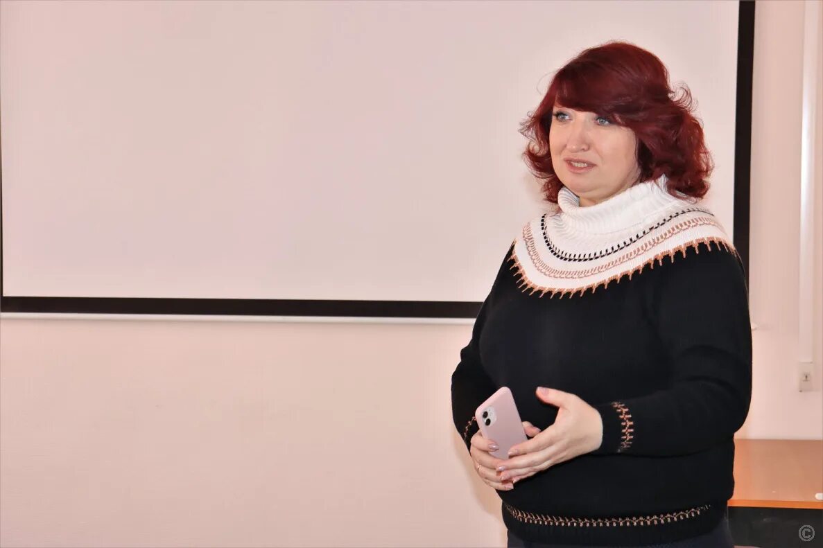 Комитет по образованию барнаул союза республик. Комитет по образованию барнаул союза республик