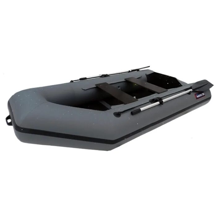 Hunter 280 лт (лодка пвх). Hunterboat хантер 320 лк. Лодка хантер 345 лка нднд. Hunter (хантер) 290 л. Лодка хантер 340 серо-черная.