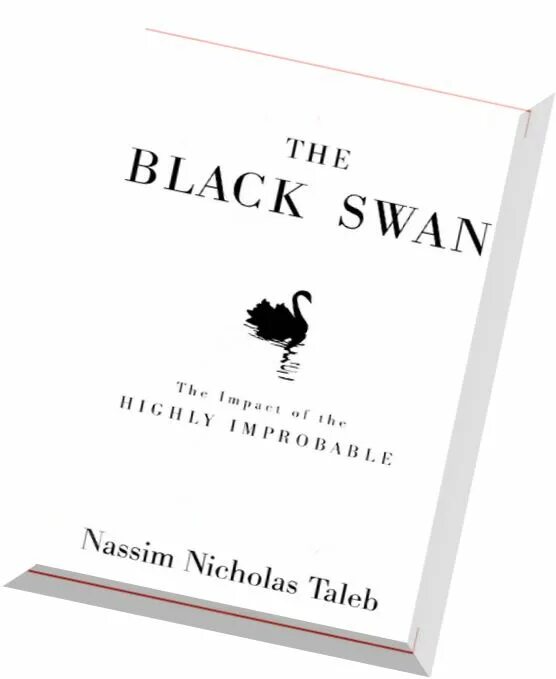 Отзывы книги черный лебедь. Черный лебедь книга. Black Swan обложка книги. Духи Black Swan. Черный лебедь Талеб.