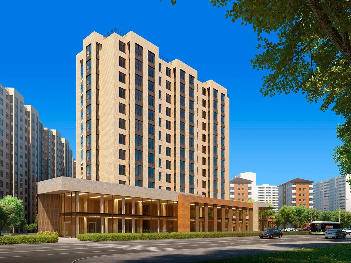 привилегия каскад анапа. парковая улица, 61, к 1 анапа. жк привилегия анапа. жк каскад анапа. парковая 33 анапа.