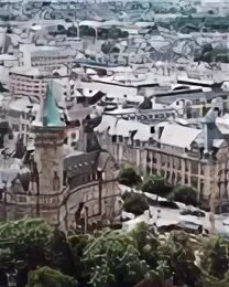 Люксембург 2023. Герцогство Люксембург. Люксембург столица. Графство Люксембург. Германия Люксембург.