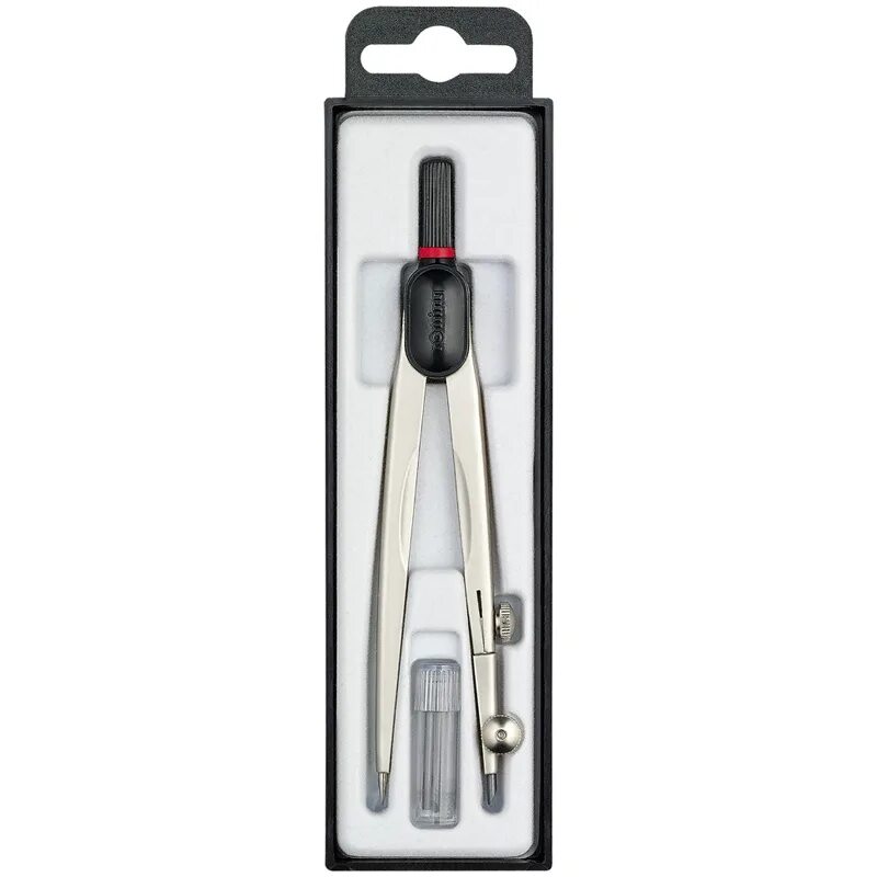 Циркуль rotring. Циркуль ротринг. rotring convex готовальня. циркуль rotring convex giant. адаптер для циркуля rotring для изографа.