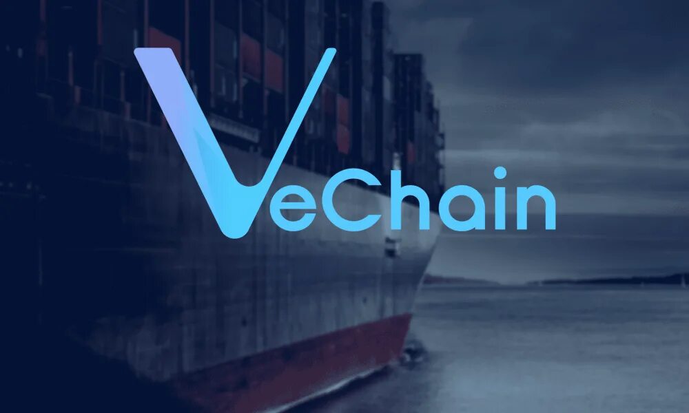 VECHAIN. VECHAIN (vet). VECHAIN криптовалюта. VECHAIN значок. Vechain февраль 2024