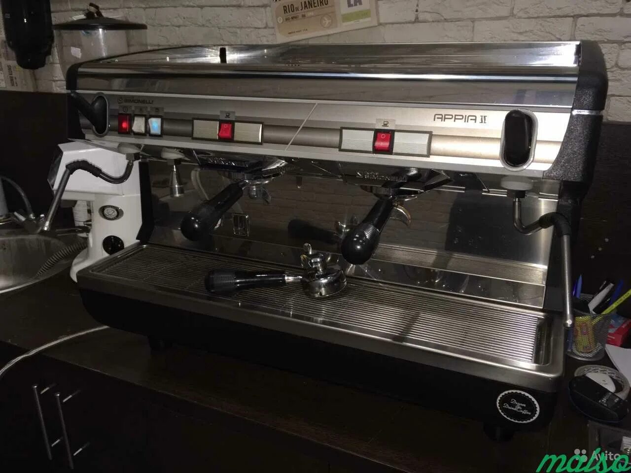Кофемашина simonelli appia. Кофемашина nuova simonelli appia. Кофемашина nuova simonelli appia ii 1gr s. Профессиональная кофемашина nuova simonelli appia ii s 2gr. Nuova simonelli appia 2 коробка.