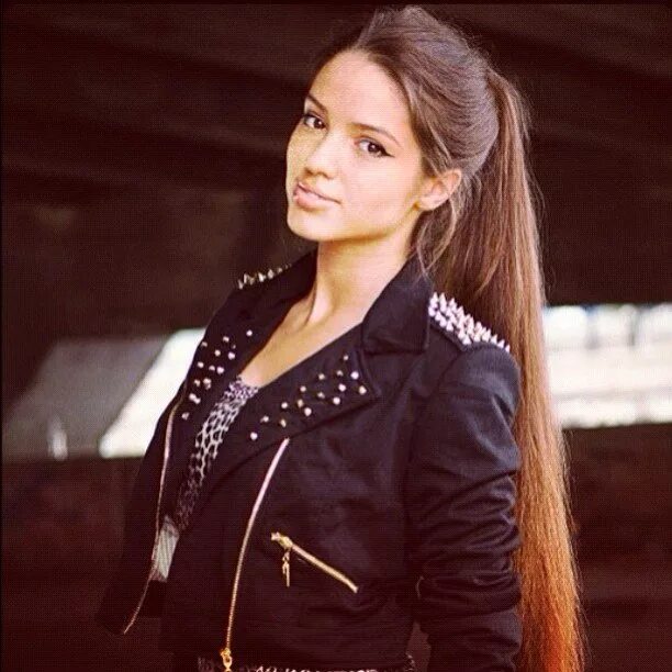 Юлия гаршина калининград. Вика короткова без макияжа. Девушки калининграда 16. Виктория витальевна короткова. Девушки калининграда 16.