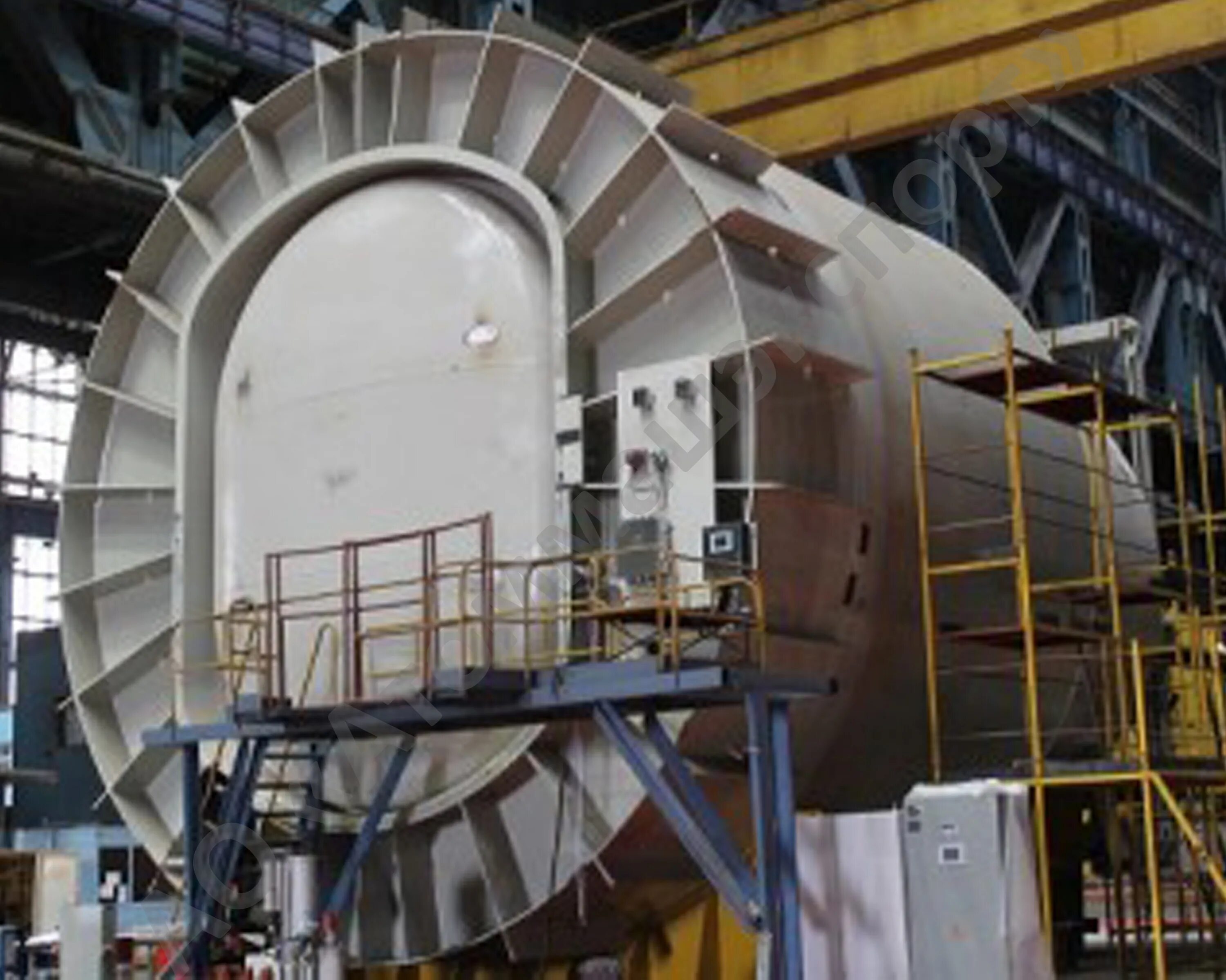 транспортный шлюз тяжмаш. аэс тяжмаш. транспортный шлюз аэс. шлюз транспортный для аэс куданкулам. шлюз транспортный для аэс куданкулам.