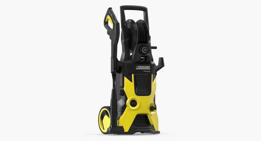 Мойка высокого 5. Karcher k 5. Керхер к5 премиум. Karcher k3 Картер. Мойка высокого давления Karcher k5 1.181-331.0 Premium Football Edition.