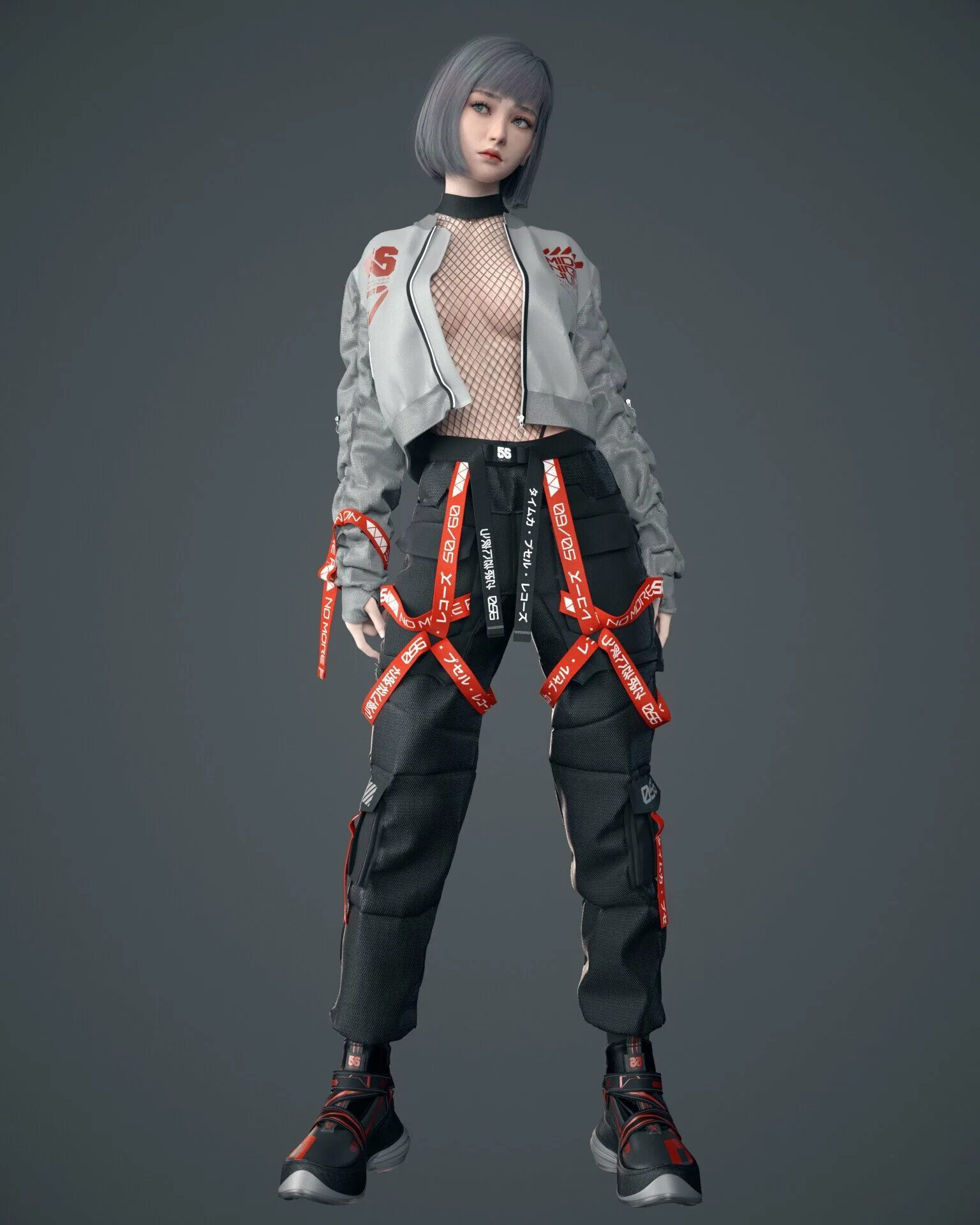 Моды киберпанк 2.12. Женские костюмы Cyber Cyberpunk 2077. Techwear одежда Cyberpunk.