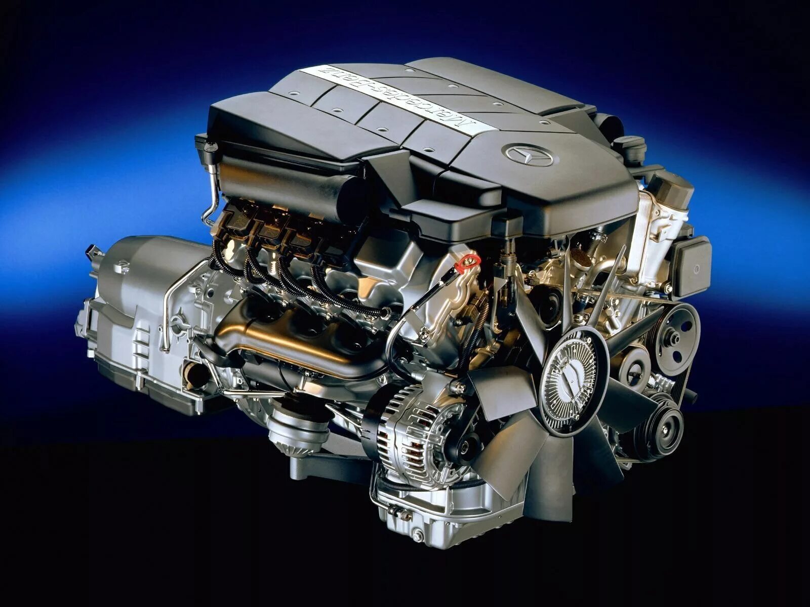 Мотор модификации. Мотор мерседес м113 5.0. 113 мотор мерседес. mercedes-benz m113 engine. м113 двигатель мерседес.