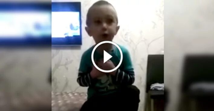 Мальчик учит маму говорить. Нурик учит маму. как мальчик учит маму как с ним разговаривать. видео с болтающим мальчиком. нурик для детей.