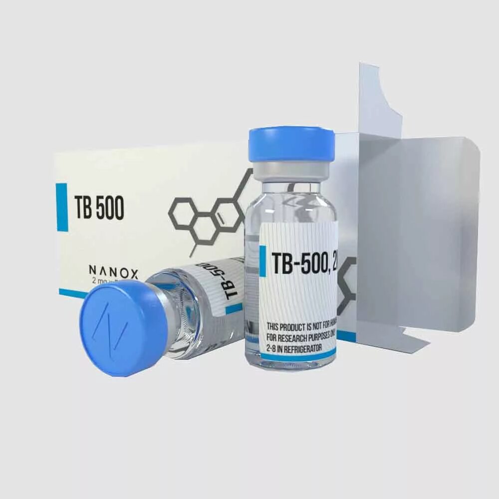 П. Техника безопасности в кабинете робототехники. Жесткий диск твердотельный 1 тб. Техника безопасности тб. Правила безопасности работы с электрическим током.