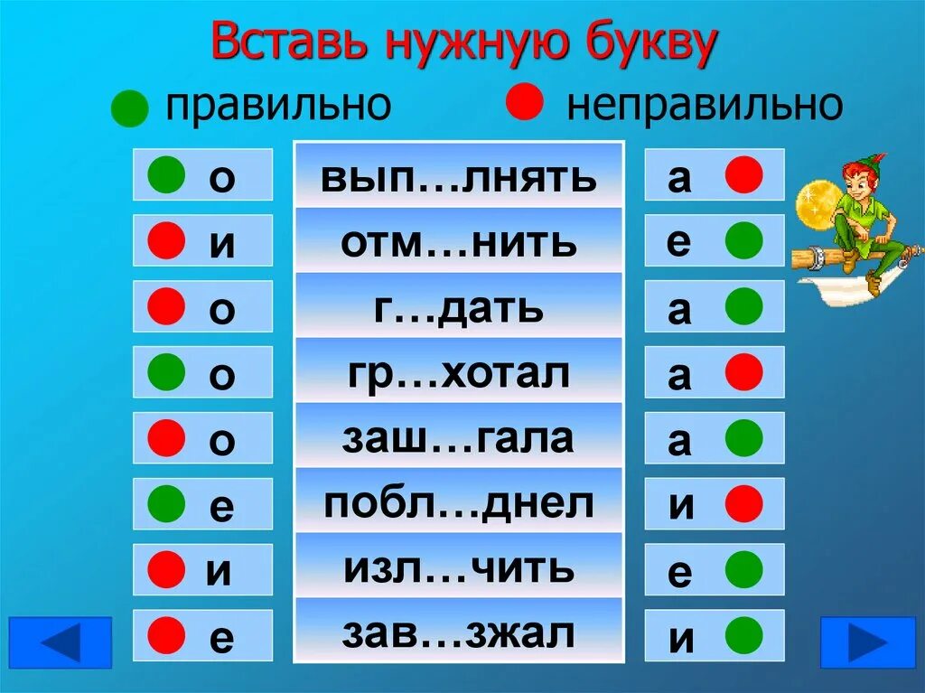 Поставь нужную букву. Впиши нужную гласную для дошкольников. Задание вставь нужную букву гласные о е и. Тренажер для гласных букв. Тренажер безударные гласные 1 класс