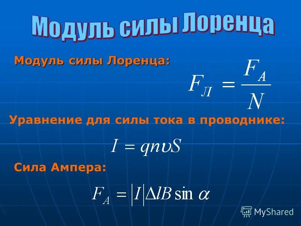 Сила лоренца единица измерения. Сила лоренца формула направление. Модуль силы лоренца формула. Найди модуль силы лоренца. Найди модуль силы лоренца.