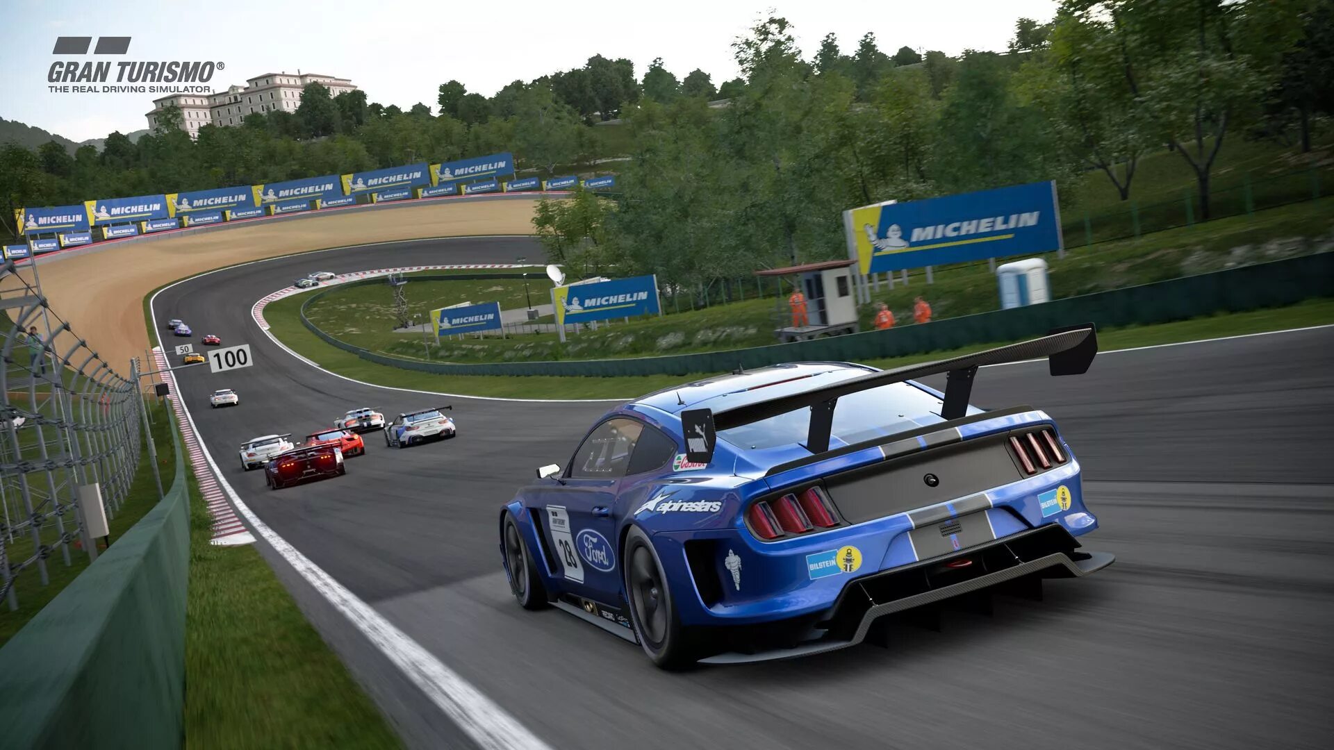 Gran turismo game. Гран туризмо 7. Игра gran turismo sport. Гранд туризмо спорт. Игра гранд туризмо спорт.