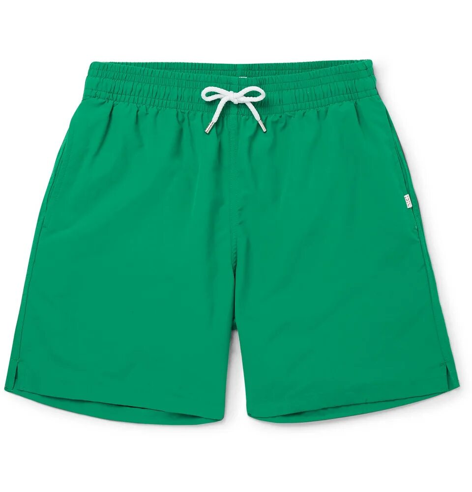 Шорты Остин салатовые плавательные. Шорты для купания. Шорты плавательные зеленые. Зелёные шорты мужские.