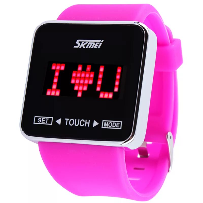 Электронные часы на валберис. Часы SKMEI Touch watch. Часы SKMEI Touch watch женские. SKMEI led watch. Часы SKMEI led watch.