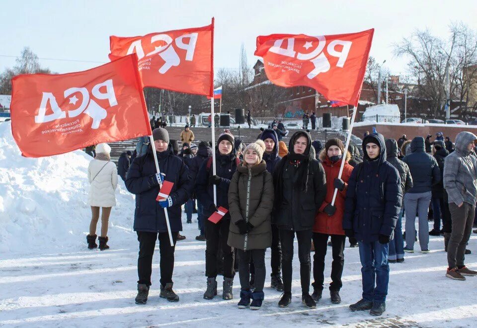 Движение социалистов. Социалистическое движение. Русское социалистическое движение. Социалистическое движение Лидеры. Народно-социалистическое движение России.