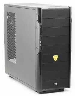 Корпус 860