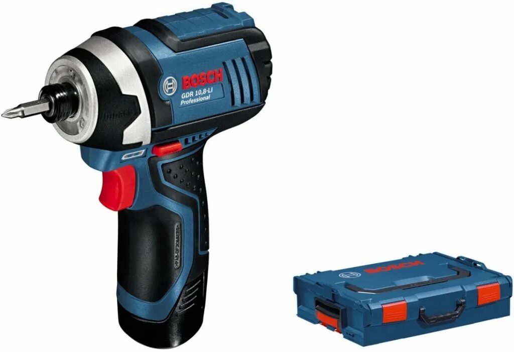 Gdr 12v. Винтоверт бош 12в. bosch gdr 12v-105 (06019a6901). гайковерт бош 12 вольт. gdr 12v-105.