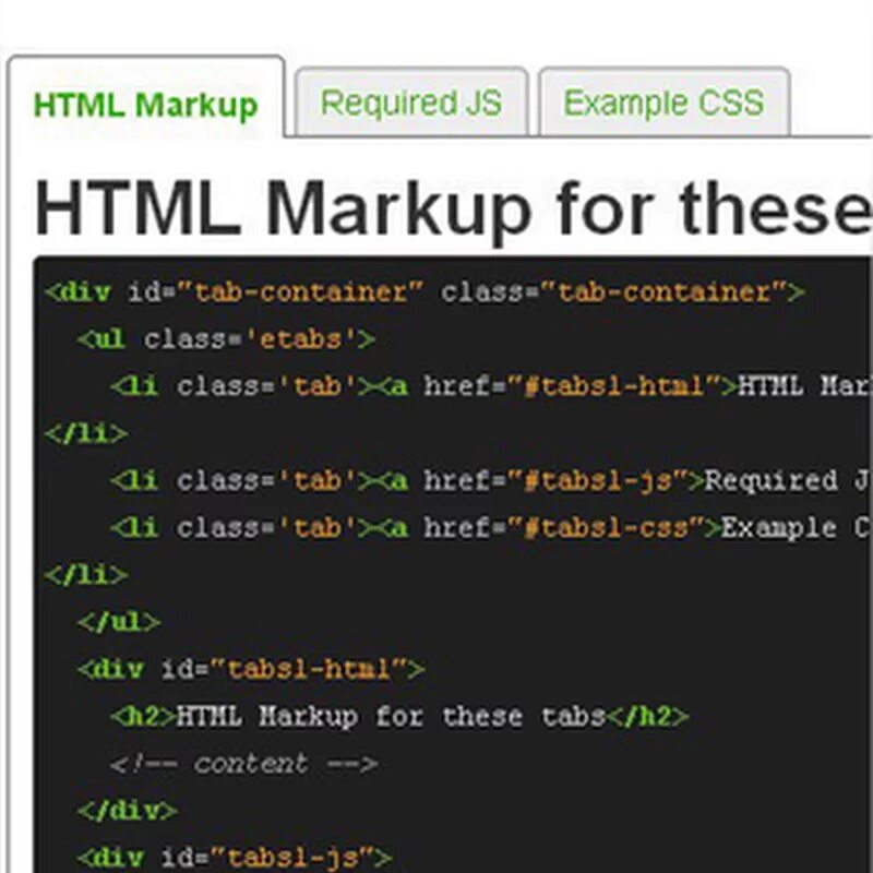 CSS Markup. JQUERY CSS. Табуляция в CSS. Content html. Бесплатные курсы css