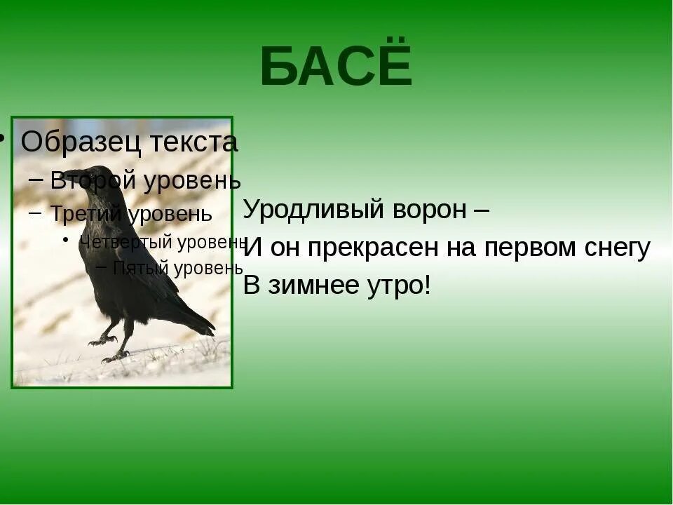 Загадка про ворона. Загадка о воронах. Загадка о вороне. Ворон загадка.